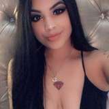 naughtynicolexxo leaked from onlyfans