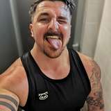nathan_break leaked from onlyfans
