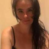 naughty_nic leaks from onlyfans