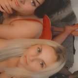 naughtyybabes leaks from onlyfans