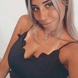 naughtylittlvalentina leaks from onlyfans