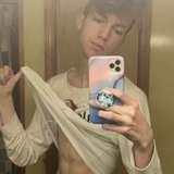 naughtyjohny leaks from onlyfans
