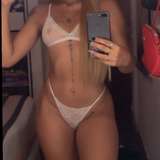 naugthycat leaked from onlyfans