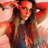 nayatomicafree leaks from onlyfans