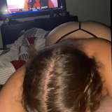 naughtyvicki leaked from onlyfans