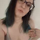 neamoonfree leaked from onlyfans