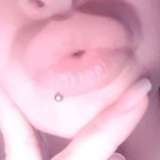 needy_baby13 leaked from onlyfans