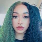 ncsuccubus leaked from onlyfans