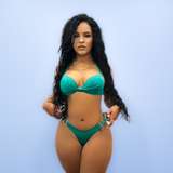 nayi0_6 leaked from onlyfans