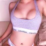 naughtyytanya leaked from onlyfans