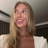 nausicaaa leaked from onlyfans