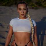 nchristin leaked from onlyfans