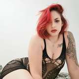 nefert.19 leaked from onlyfans