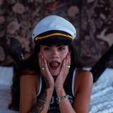 negratevez leaked from onlyfans