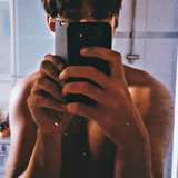 ndcboy leaked from onlyfans