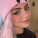 nekatykawaii leaked from onlyfans
