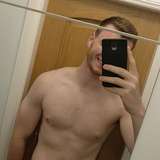 neachalbannach1 leaked from onlyfans