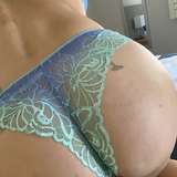 nautyozmumfree leaks from onlyfans