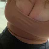 naughty_mormon leaked from onlyfans