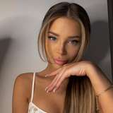 neele.christin leaks from onlyfans