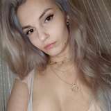 nayatomica leaked from onlyfans
