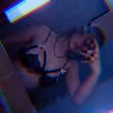 nauti.rae leaked from onlyfans
