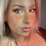 navilynnfree leaks from onlyfans