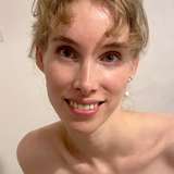 nausi.love leaked from onlyfans