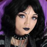 nekogoth23 leaked from onlyfans