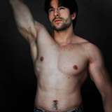 naughtygamerzack leaked from onlyfans