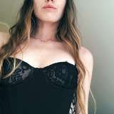 naxelvip leaked from onlyfans