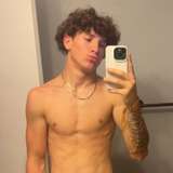 naughtypuertorican leaked from onlyfans
