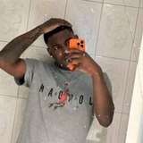 negrito24_cl leaked from onlyfans