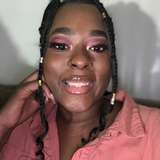 nellaisalty leaked from onlyfans