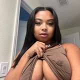nelyxoxoo leaked from onlyfans