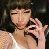 nenaxgf leaked from onlyfans