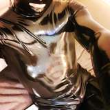 neonlatex leaks from onlyfans