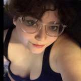 nepheyelim leaked from onlyfans