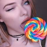 neevilicious leaked from onlyfans
