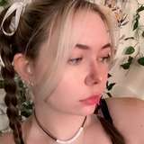 neogravez leaks from onlyfans