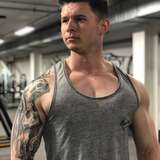 neilsmith.pt leaked from onlyfans