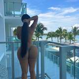 neljassenia leaked from onlyfans