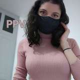 neilahffree leaked from onlyfans