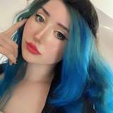 nekocatgirl leaked from onlyfans