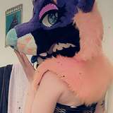 nephdurr leaked from onlyfans