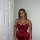 naznzdd leaked from onlyfans