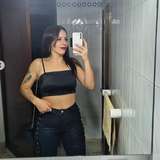nenamalefica leaked from onlyfans