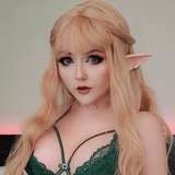 nebulanekofree leaked from onlyfans