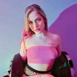 neonkumori leaked from onlyfans