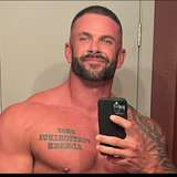 navyjack leaked from onlyfans